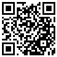 QR Code for XmwgabGdi2HS1a4G1eECkp5bndVoo9TeEy
