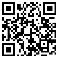 QR Code for XmwhVev2NLLMSvPj6e7ZG9nuEBgXNfd76E