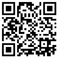 QR Code for Xmwhnz56PVjpRLtkvLBDqCT6v7nW8LLfvf