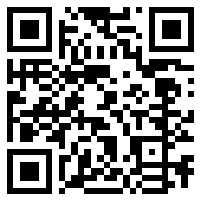 QR Code for Xmwhy2d8DADViG5fc9Y8VHC2QDxTXsgR9N