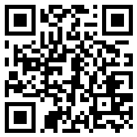 QR Code for XmwitN3HXdRYAhhUJKxJrt3DzFTmBWXbqd