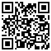 QR Code for XmwjSHVESerjkmF3jN1KpvwFUpZkLUv2vy