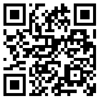 QR Code for XmwkCrrfYSd98AipqfoWrGarWvPSitDN4y