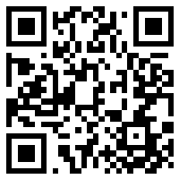QR Code for XmwkFSKnSFGkrLFtLSUnL1x8WaPYNnZE7R