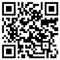 QR Code for XmwmqY4MSnQvmSXuJcKVBvTGJwkToXAYoa