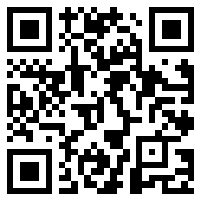 QR Code for XmwnWxToSPAKvk9JfSVzEhQQkn9adLym2D
