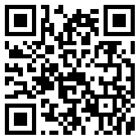 QR Code for XmwnYoFQo7ErW7ujCrp58Xum4BogBdmeYU