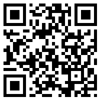 QR Code for Xmwo8XYTEJiTPsBi25AzSqRFW7a6iYuVkQ