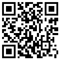 QR Code for XmwoTFsidans2a48Skshn1eXfcvMZjsbba