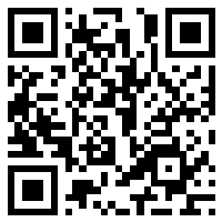 QR Code for XmwoV5EC72P4D88DY4eUjKVzf2S1txHaFs