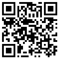 QR Code for XmwonHCFA48R9XouMTXpEvvxXjrA3hBuP3