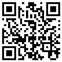 QR Code for Xmwp6bf83QBnHxAUpKrrWj59dQAmxwaAFW