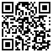 QR Code for XmwpDYTsm9axnqNNuugZcX8s8cVTPA3bPp