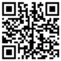 QR Code for XmwpDoCX62pruvjtCXmeQzXTo2sBo7ncgr