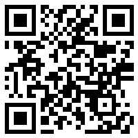 QR Code for XmwpfQ3dAPFBmrYCG2SnUHz2qYUVcgPErk