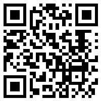 QR Code for XmwpfYXJbtyUwbfLUm3VhzDiBFz9CX3Y2D