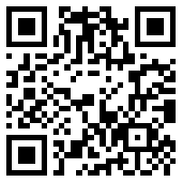 QR Code for Xmwpn2bV5VyeBRBMMHZ7UtXDVjCYhmWZrp