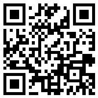 QR Code for XmwpvY1A8ujpe3Tp85Bku8Q7ph12gePQuC