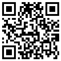 QR Code for Xmwq6MonX341FcxDfXzYGTdSGe1oDM1ZYS