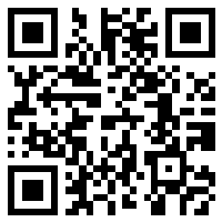 QR Code for XmwqqMFmSC1guFmqvhJpBtgN7odGFFexdF