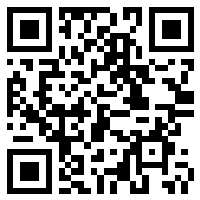 QR Code for Xmwr3RWkt1TiEL61Tzw8hNfUMmDw77m4qi