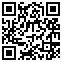 QR Code for XmwsMk6mD1RmrRd3XE8qaFZNj3MNxPUK43
