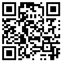 QR Code for Xmwt5i3WPokd5ViDLdKssV2UGcJS5Bscbv