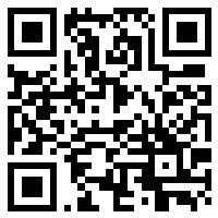 QR Code for XmwtB5bAhf2bMo2f3ompUCAJ4Tq37wmEtf