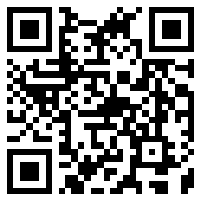 QR Code for XmwtUT8L6PRsRkj4vCVdta9DUUgPWwaV8U