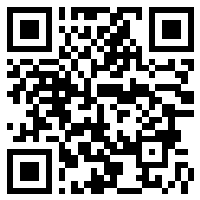 QR Code for XmwtqQdcoZqQJ3HxNxt9ZBi3HwLdaDwXGu