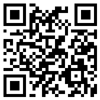 QR Code for XmwuSTdapzkADUSQAdr8Scw6UugDSTEgHS