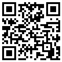 QR Code for XmwucaN3RgGURWsoUGP54kTu4tUtRC4vAZ