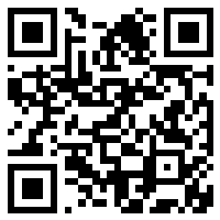 QR Code for XmwufuwSPfrgyEw3DmLfKPgKWjf3C4y3LZ