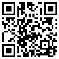 QR Code for Xmwui1jq1XhaXXWyyAhjQPtu35jsdeNesZ