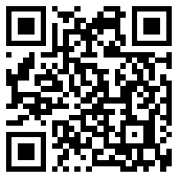 QR Code for XmwuogiFr5CsU2Xgp9eCbJMU2X4h7Af4tQ