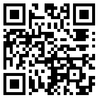 QR Code for XmwwM7ACtzheSYbTvcsbXwpxtCN27fUPVf