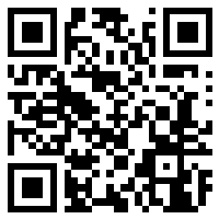 QR Code for Xmwx5s2QuTP2vZZSkyRbSnUrcp5pxTkMdL