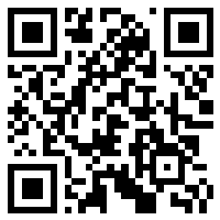 QR Code for Xmwx9WtGuPE3RQ3dzoCmpkQvQN1gvbs8YQ