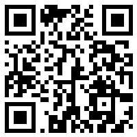 QR Code for XmwxBkp2rP9QHb3vs8CW22XfWw4TrbFc3J