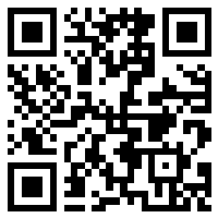 QR Code for XmwxPRCh4NpRSBo5MZecMCDERuR2jPkoDc