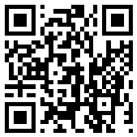 QR Code for XmwxQLd31eUDMaeFzDvk253KJdKprK6FNV