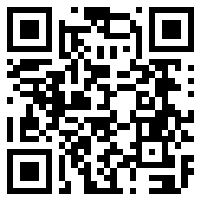 QR Code for XmwxpzXQtmPTHNowEUmLmZSMS5SV5wadXB