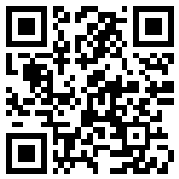 QR Code for XmwyNFYhHEjGSuFJewSjFeU2PVsVyi5VT2
