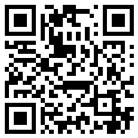 QR Code for XmwzbZDyeF523Puqh52uHBSPZwJsiohkHH