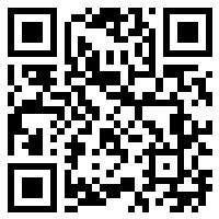 QR Code for Xmx2HkJcdpTppeCqSLXxwrH1ohsExjZpbv