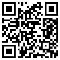 QR Code for Xmx2KdRsmVXV8BvZsRYZQoG85RBvWsLKip