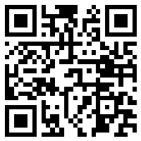 QR Code for Xmx2T2SWLVCJVBRPWwr9hrr6MEdYKmVTtn
