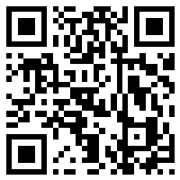 QR Code for Xmx2WmdTWKd8x2MVvnM3wA5svG4bZ53PiR