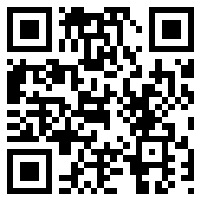 QR Code for Xmx2erkwqaUtD91vgjV8Rte3o5VUnaT91p