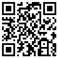 QR Code for Xmx3KnJDw2tiqazufahvGYmRh4AeNpHphx
